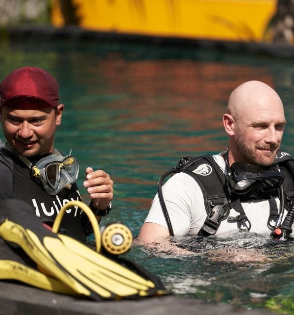 scuba-diving-penida 2
